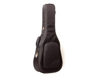 Soundsation Softcase para guitarra clássica SCPE-C Soundsation Softcase para guitarra clássica SCPE-C